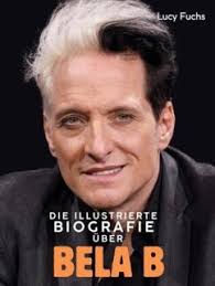 Unsterblich von Sophia Neumann bei bücher.de bestellen