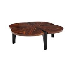 Regular price $1,949.99 magnus coffee table. Discover The Top 5 Coffee Tables For Living Room