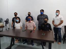 Bantuan sara hidup (bsh) 2020. Desak Kerajaan Jelaskan Penamatan Skim Khairat Kematian