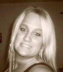 Amanda Marie "Mandy" Vining Obituary (2025)
