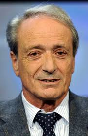 Vom Idealisten zum Pragmatiker