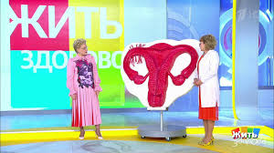 Онлайн тв каналы в часовом поясе москвы. Xwdjfbjydoxj5m