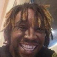 Tresley “Pye” Woods Obituary