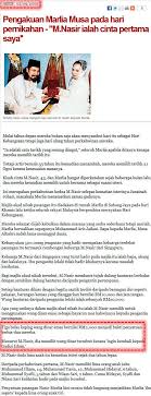 Lowest currency transfer rates, fees & charges for myr rm to tnd د.ت. Harga Dinar Emas Emas Hargaemas My 2021