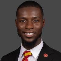 50+ "J Mosley" profiles