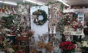 Flower market richmond va locations, hours, phone number, map and driving directions. Coleman Brothers Flowers Inc 2104 Dumbarton Rd Richmond Va 23228 Usa