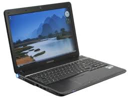 Medion akoya e15302 (md 63640). Medion Akoya S5610 15 4in Notebook Pc Review Trusted Reviews