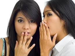 Miranda Keller's Instagram, Twitter & Facebook