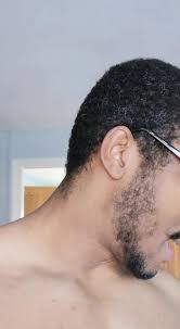 The Underwear Give a Way Winner If Your User Name Ends in 791 Msg Me Pls  ft. Amadeus: Black, Solo, Amateur Gay Porn | Faphouse