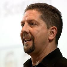 Sandy Mckinnon (@Sandymac1000)