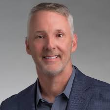 Jay Swearingen Named Managing Shareholder of Bauknight Pietras & Stormer  CPAs