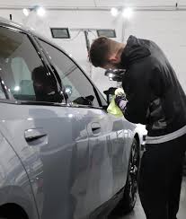 Image result for Brooklyn Grey 2024 i5