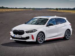 So far, my wife, for whom i bought the car, is extremely happy. Bmw 128ti 2021 Pictures Information Specs