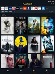 Descargar la última versión de justwatch para android. Justwatch The Streaming Guide For Movies Shows V2 5 19 Ad Free Apk Latest Apkmaza
