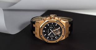 Please, only posts or questions related to audemars piguet and/or other luxury timepieces. How To Spot A Fake Audemars Piguet Watch The Loupe Truefacet