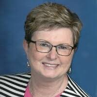 Linda Suzanne Heaton Obituary 2019