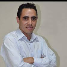 Flávio Miranda Políticas Públicas