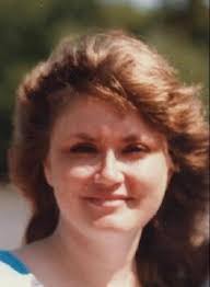 Deborah Booth-Nesterenko Obituary (2015)