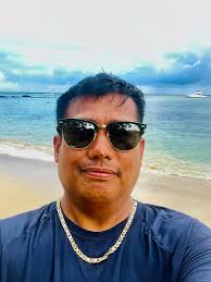 A little bit of today in Mullerthal, follow my page 👇  https://www.instagram.com/echoes_of_earth365?igsh=MWU1YmxpcGF0MDl6eg==