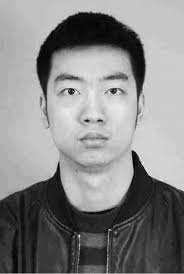 Plane microscopic observation