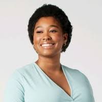 400+ "April M." profiles