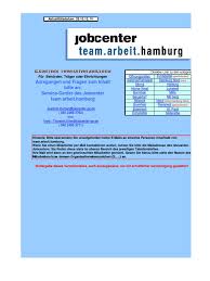38 schön jobcenter beltgens garten reizend garten design. Hamburg Ml Jc Hamburg B25 10 2013 Pdf