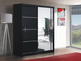 Tenang, salah satu caranya, kamu bisa memilih desain lemari pakaian minimalis modern sehingga kamar tetap terasa mewah. 50 Desain Lemari Pakaian Minimalis 2 Pintu Sliding Kaca Dll Pakaian Menjadi Salah Satu Ke Desain Lemari Pakaian Lemari Pakaian Minimalis Lemari Pakaian