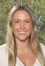 Today is Miss Colbeck's last day as she takes time for maternity leave. We  are so excited for Miss Colbeck as she welcomes a new addition to her  family and we are