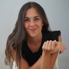 Laura Roig (@roiglaura_)