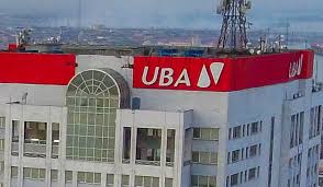UBA Reports 21% Decline in Profit Despite Strong Q1 Performance