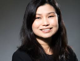 Chris Leong (Schneider Electric): '“Hoy en día si no estás haciendo  marketing digital, no estás haciendo marketing'