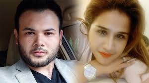 Personal muhammad ridho irama atau lebih dikenal sebagai ridho rhoma adalah anak bungsu dari raja dangdut indonesia. Membandingkan Karier Dan Kasus Narkoba Ridho Rhoma Dan Dhawiya Zaida Kumparan Com