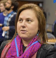 INTE BARA SCHACK: november 2015