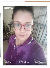 Yep my knees tell me no evrrytime.😊 IUSED To ENVY PEOPLE ωн COULD Do A  CART WHEEL. NOW I'M JEALOUS of ANY ONE WHO CAN GET UP off THE FLooR WITHOUT  GRUNTING