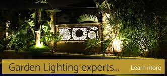Collection of outdoor garden lighting ideas and designs for your yard. Tilly S Lighting Solutions Perth Lighting Specialist All Styles Of Home Lighting
