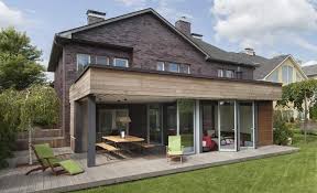 We did not find results for: Prix D Une Extension De Maison