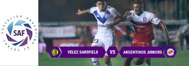 Reaper vs.keezak (star wars battlefront 2 gameplay part 2). Velez Vs Argentinos Jrs Odds March 01 2020 Football Match Preview