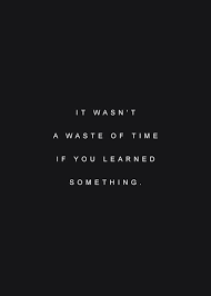 Cvdesignco Com Motivational Quotes And Inspirational Quotes Quotes Inspiration Resume Interview Words Quotes Inspirational Quotes Motivation Words