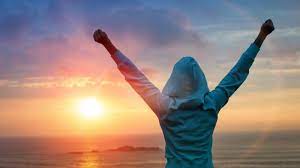 Success is defined as an accomplishment of an aim or purpose however, all too often, we use the term to describe status or the amount of money/things a person has. If You Can T Measure Your Achievements Do They Count