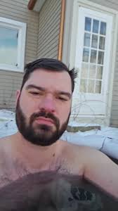 Josh DeWitt (@jdewittoc13)