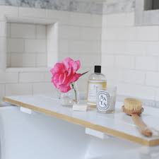 Great savings & free delivery / collection on many items. Diy Bathtub Tray Cupcakes Cashmere