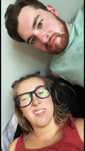 Emma Boomer (@emmybears125)