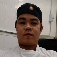 100+ "Gilbert Bautista" profiles