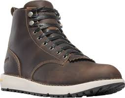 Low prices, a huge selection of new & used boots & free shipping on many items. Danner Logger 917 Boots Men S Rei Co Op Hiking Shoes Mens Mens Boots Casual Mens Casual Shoes
