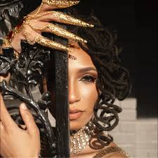 Put the kids up tonight, kick your feet back after eating and catch 12 Baes  of Christmas. Tubi done messed up our release but what better day to drop  than Thanksgiving!!! #tubimoviestowatch #