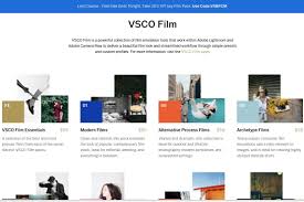 Vsco versi dulu sekali / jual unfold tezza inshot vsco x mue apps ios gloryappss twitter. Link Download Vsco Fullpack Versi Lama