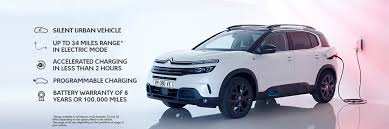 Financial values in the chart are available after prima sierra holidays sdn bhd report is purchased. News Marklines Automotive Industry Portal