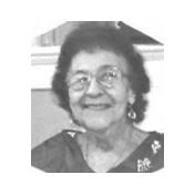 Eleanor Banka Obituary (2013)