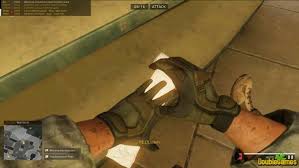 Each weapon has its own set of tiered challenges that require the player to perform certain tasks with that weapon. Free Download America S Army Proving Grounds Game For Pc
