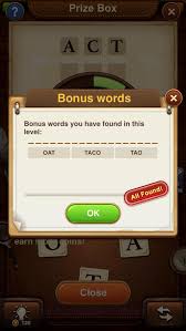 Save my name, email, and website in this. Word Connect Tips And Tricks How To Improve Your Word Finding Skills Articles Pocket Gamer
